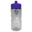 22 oz Tritan Bottle Mini Mountain (Pack of 200),[wholesale],[Simply+Green Solutions]