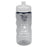 22 oz Tritan Bottle Mini Mountain (Pack of 200),[wholesale],[Simply+Green Solutions]
