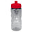 22 oz Tritan Bottle Mini Mountain (Pack of 200),[wholesale],[Simply+Green Solutions]