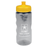 22 oz Tritan Bottle Mini Mountain (Pack of 200),[wholesale],[Simply+Green Solutions]