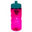 22 oz Tritan Bottle Mini Mountain (Pack of 200),[wholesale],[Simply+Green Solutions]