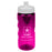 22 oz Tritan Bottle Mini Mountain (Pack of 200),[wholesale],[Simply+Green Solutions]