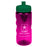22 oz Tritan Bottle Mini Mountain (Pack of 200),[wholesale],[Simply+Green Solutions]