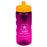 22 oz Tritan Bottle Mini Mountain (Pack of 200),[wholesale],[Simply+Green Solutions]