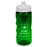 22 oz Tritan Bottle Mini Mountain (Pack of 200),[wholesale],[Simply+Green Solutions]