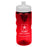 22 oz Tritan Bottle Mini Mountain (Pack of 200),[wholesale],[Simply+Green Solutions]