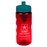22 oz Tritan Bottle Mini Mountain (Pack of 200),[wholesale],[Simply+Green Solutions]