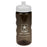 22 oz Tritan Bottle Mini Mountain (Pack of 200),[wholesale],[Simply+Green Solutions]