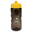 22 oz Tritan Bottle Mini Mountain (Pack of 200),[wholesale],[Simply+Green Solutions]