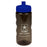 22 oz Tritan Bottle Mini Mountain (Pack of 200),[wholesale],[Simply+Green Solutions]
