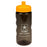 22 oz Tritan Bottle Mini Mountain (Pack of 200),[wholesale],[Simply+Green Solutions]