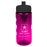 22 oz Tritan Bottle Mini Mountain (Pack of 200),[wholesale],[Simply+Green Solutions]