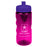 22 oz Tritan Bottle Mini Mountain (Pack of 200),[wholesale],[Simply+Green Solutions]