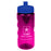 22 oz Tritan Bottle Mini Mountain (Pack of 200),[wholesale],[Simply+Green Solutions]