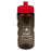 22 oz Tritan Bottle Mini Mountain (Pack of 200),[wholesale],[Simply+Green Solutions]