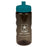 22 oz Tritan Bottle Mini Mountain (Pack of 200),[wholesale],[Simply+Green Solutions]