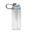  20 oz MultiDrink with Straw Bottle,[wholesale],[Simply+Green Solutions]