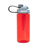 20 oz Nalgene MultiDrink with Straw Bottle,[wholesale],[Simply+Green Solutions]