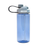  20 oz MultiDrink with Straw Bottle,[wholesale],[Simply+Green Solutions]