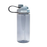  20 oz MultiDrink with Straw Bottle,[wholesale],[Simply+Green Solutions]