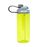  20 oz MultiDrink with Straw Bottle,[wholesale],[Simply+Green Solutions]