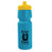 24 oz The Cyclist Sports Bottle (Pack of 200),[wholesale],[Simply+Green Solutions]