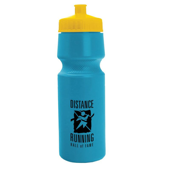 24 oz The Cyclist Sports Bottle (Pack of 200),[wholesale],[Simply+Green Solutions]