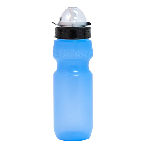  22 oz LDPE Bottle with ATB Spout Cap,[wholesale],[Simply+Green Solutions]
