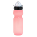  22 oz LDPE Bottle with ATB Spout Cap,[wholesale],[Simply+Green Solutions]