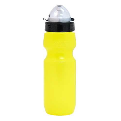 22 oz Nalgene LDPE Bottle with ATB Spout Cap,[wholesale],[Simply+Green Solutions]