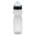  22 oz LDPE Bottle with ATB Spout Cap,[wholesale],[Simply+Green Solutions]