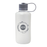 16 oz Narrow Mouth Bottle,[wholesale],[Simply+Green Solutions]