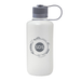 16 oz Narrow Mouth Bottle,[wholesale],[Simply+Green Solutions]