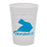 12 oz. Measuring Cup (Pack of 500),[wholesale],[Simply+Green Solutions]