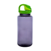  32 oz Wide Mouth Bottle,[wholesale],[Simply+Green Solutions]