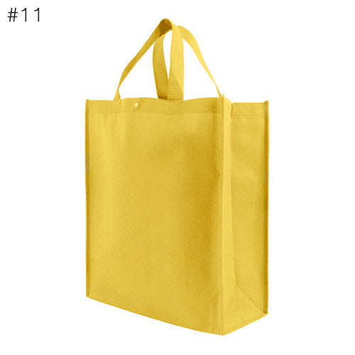 Bag Ban Approved Grocery Tote *Stocked in the USA*,[wholesale],[Simply+Green Solutions]