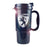 16 oz. Auto Mug-Metallic Colors (Pack of 200),[wholesale],[Simply+Green Solutions]