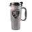 16 oz. Auto Mug-Metallic Colors (Pack of 200),[wholesale],[Simply+Green Solutions]