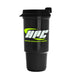 16 oz Auto Polypropylene Cup (Pack of 200),[wholesale],[Simply+Green Solutions]