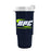 16 oz Auto Polypropylene Cup (Pack of 200),[wholesale],[Simply+Green Solutions]