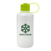 16 oz Narrow Mouth Bottle,[wholesale],[Simply+Green Solutions]