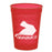 12 oz. Measuring Cup (Pack of 500),[wholesale],[Simply+Green Solutions]