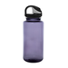  32 oz Wide Mouth Bottle,[wholesale],[Simply+Green Solutions]