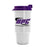 16 oz Auto Polypropylene Cup (Pack of 200),[wholesale],[Simply+Green Solutions]