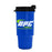 16 oz Auto Polypropylene Cup (Pack of 200),[wholesale],[Simply+Green Solutions]