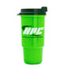 16 oz Auto Polypropylene Cup (Pack of 200),[wholesale],[Simply+Green Solutions]