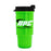 16 oz Auto Polypropylene Cup (Pack of 200),[wholesale],[Simply+Green Solutions]