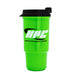 16 oz Auto Polypropylene Cup (Pack of 200),[wholesale],[Simply+Green Solutions]