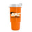 16 oz Auto Polypropylene Cup (Pack of 200),[wholesale],[Simply+Green Solutions]