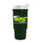 16 oz Auto Polypropylene Cup (Pack of 200),[wholesale],[Simply+Green Solutions]